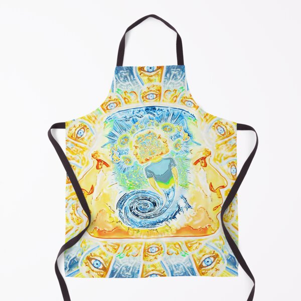 Item preview, DimensionalInsider(iii) designed and sold by Klaus Bremner (Autotelic Art).