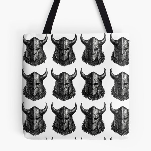 Item preview, Nordic Warrior Helmet designed and sold by Express Culture.