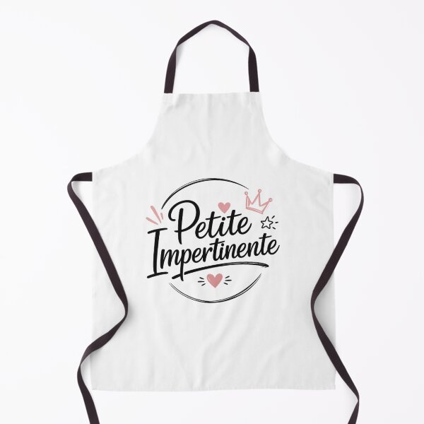 Item preview, Little Impertinent designed and sold by shawachester.
