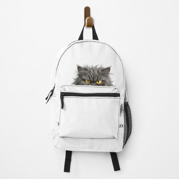 Item preview, Funny Cat Gift This Meeting Could Have Been An Email Humor Shirt designed and sold by Dev Mode.