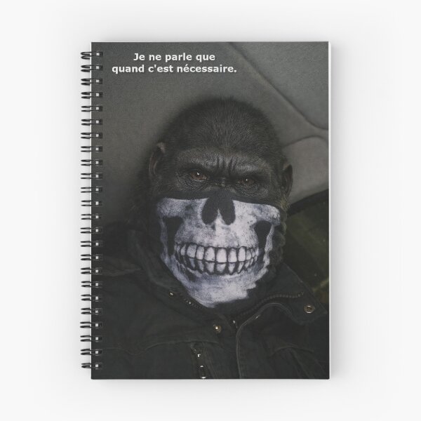 Item preview, I only speak when necessary. designed and sold by Z-G-P.