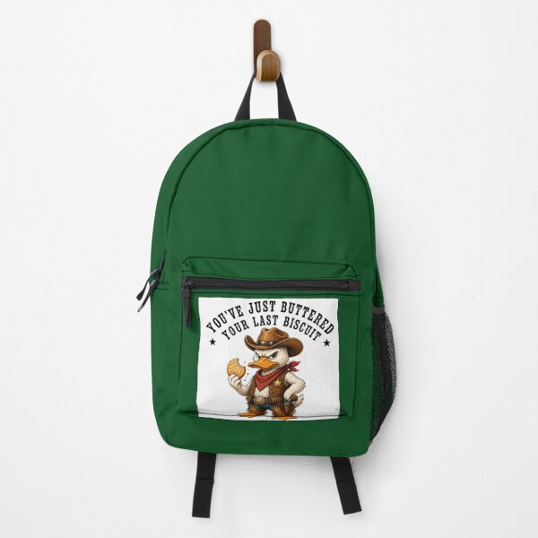Item preview, The Last Piece of Sheriff's Biscuit. designed and sold by Giewont.