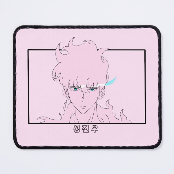 Item preview, Scribble Player Solo designed and sold by Izaa-aart.