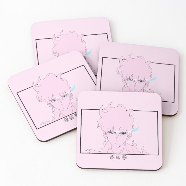 Item preview, Scribble Player Solo designed and sold by Izaa-aart.