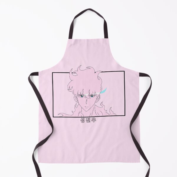 Item preview, Scribble Player Solo designed and sold by Izaa-aart.