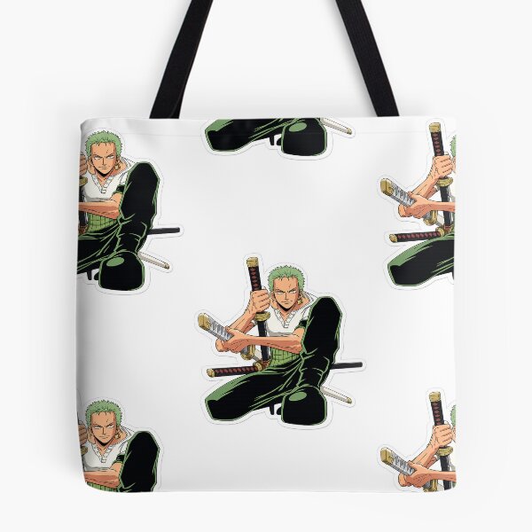 Item preview,  Roronoa Zoro designed and sold by Zoro-verse.
