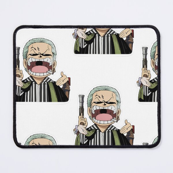 Item preview, Roronoa Zoro designed and sold by Zoro-verse.