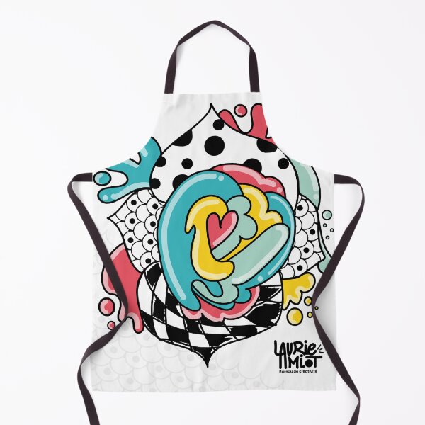 Item preview, Creative Mandala designed and sold by WebCreatrice.