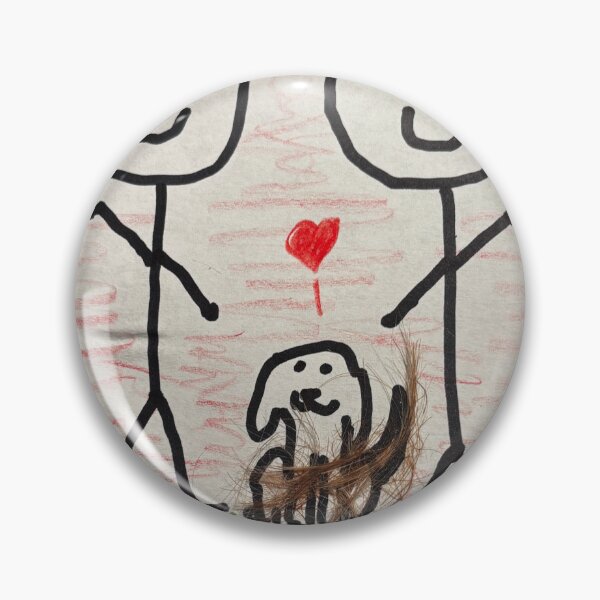 Item preview, Immortalized  designed and sold by BOBBYBABE.