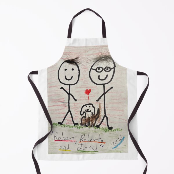 Item preview, Immortalized designed and sold by BOBBYBABE.