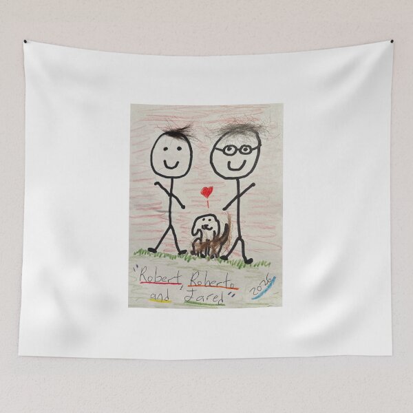 Item preview, Immortalized  designed and sold by BOBBYBABE.