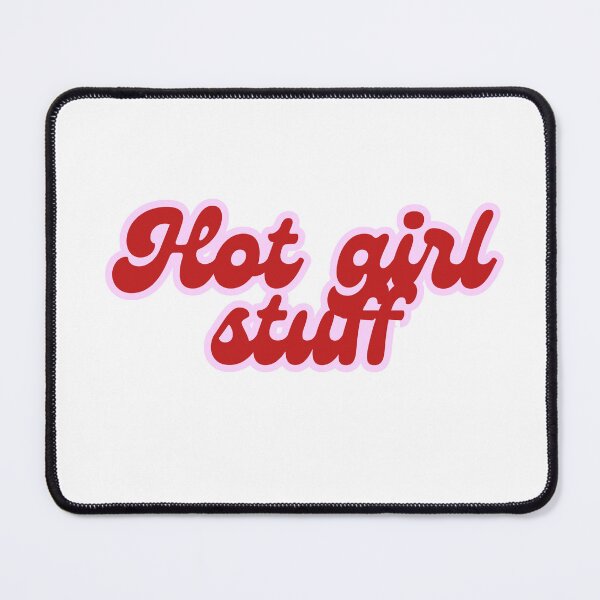 Item preview, Hot girl stuff designed and sold by K.skadee.