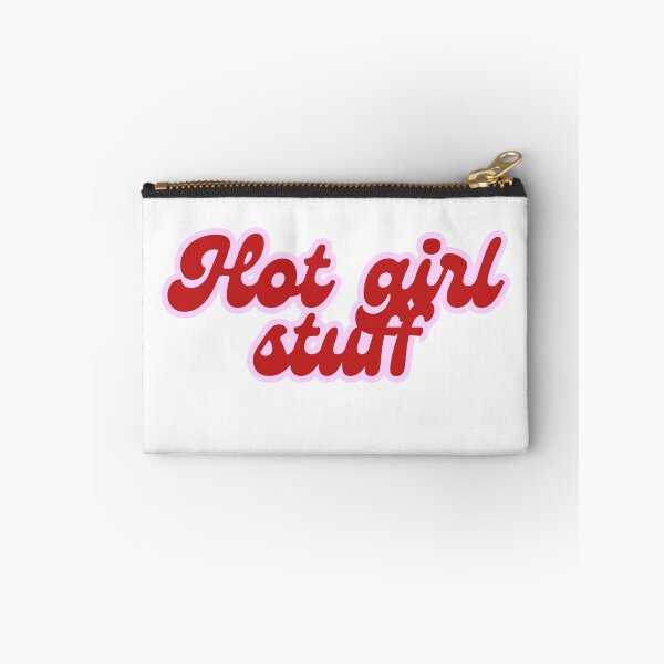 Item preview, Hot girl stuff designed and sold by K.skadee.