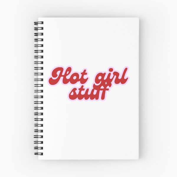 Item preview, Hot girl stuff designed and sold by K.skadee.