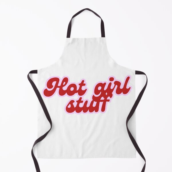 Item preview, Hot girl stuff designed and sold by K.skadee.