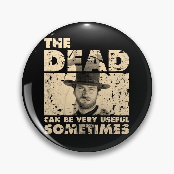 Item preview, The dead can be very useful sometimes designed and sold by Aleksandar Kostjuk.