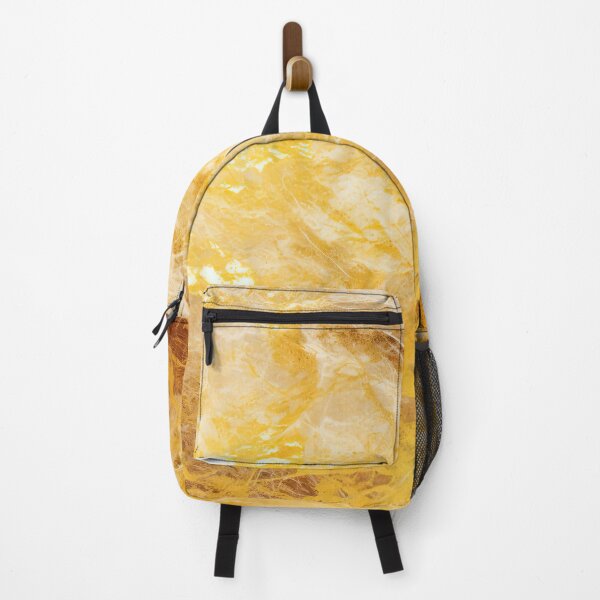 Item preview, Gold Marble Luxury Marble Pattern | Elegant Abstract Stone Texture designed and sold by RED FIR.