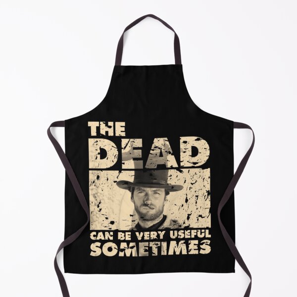 Item preview, The dead can be very useful sometimes designed and sold by Aleksandar Kostjuk.
