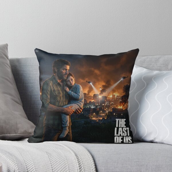 Item preview, A MOMENT BEFORE THE DISASTER designed and sold by Noexcusesstore.