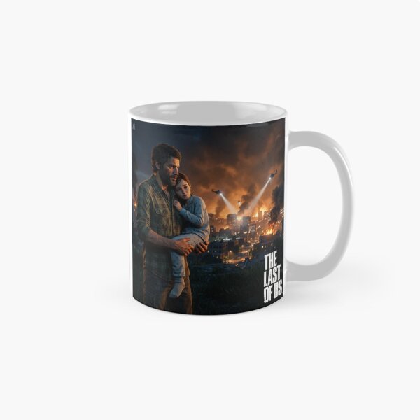 Item preview, A MOMENT BEFORE THE DISASTER designed and sold by Noexcusesstore.