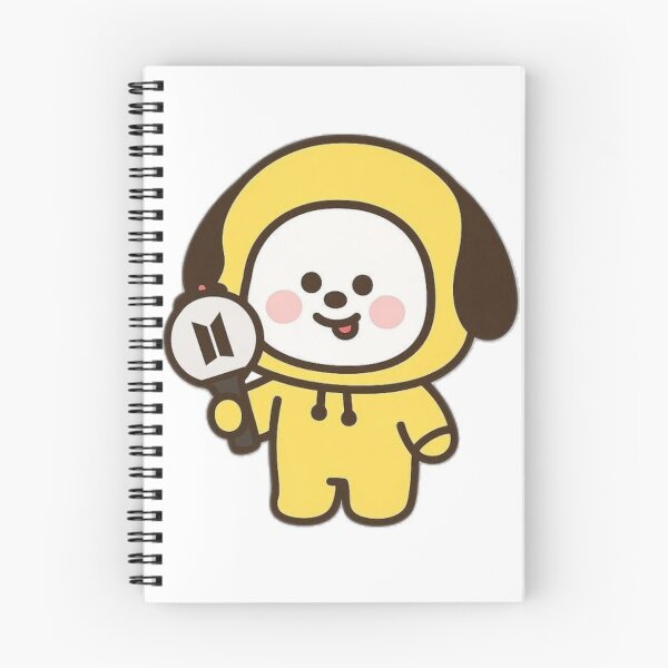 Item preview, Jimin's Bomp Army designed and sold by Anthuank.