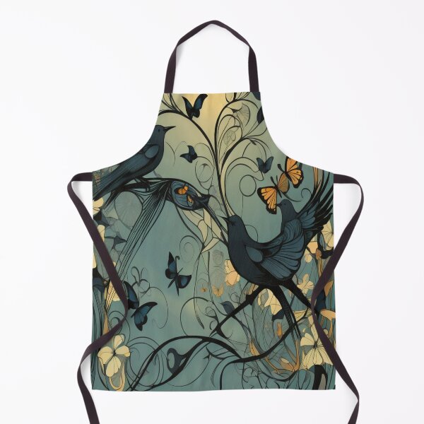 Item preview, Keystone Peace designed and sold by Artfalaxy.