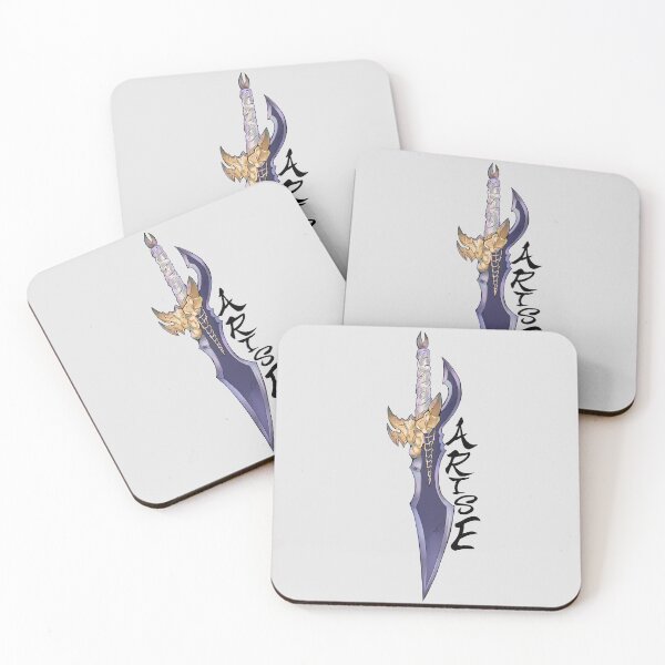 Item preview, Doodle The First designed and sold by Izaa-aart.