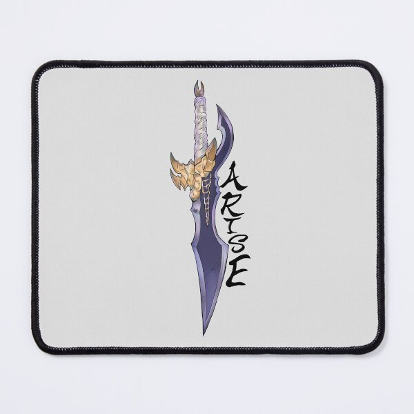 Item preview, Doodle The First designed and sold by Izaa-aart.