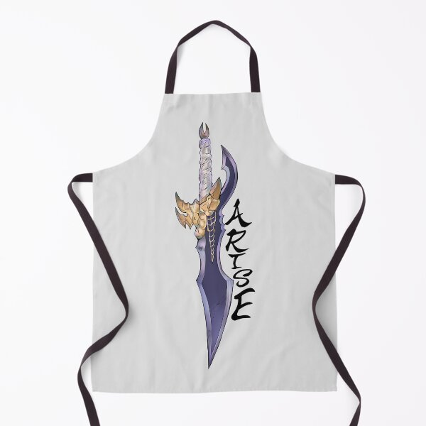 Item preview, Doodle The First designed and sold by Izaa-aart.
