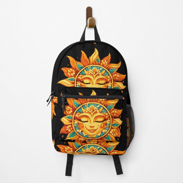 Item preview, Espagne and the Spanish Sun designed and sold by DamioPolArt.