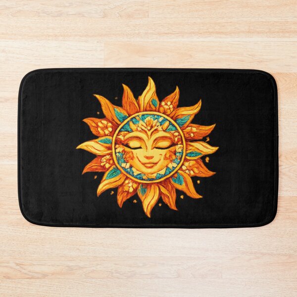 Item preview, Espagne and the Spanish Sun designed and sold by DamioPolArt.