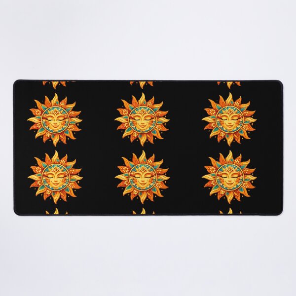 Item preview, Espagne and the Spanish Sun designed and sold by DamioPolArt.