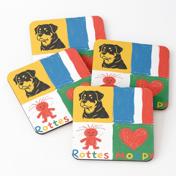 Item preview, kids Street Art designed and sold by forget45studio.