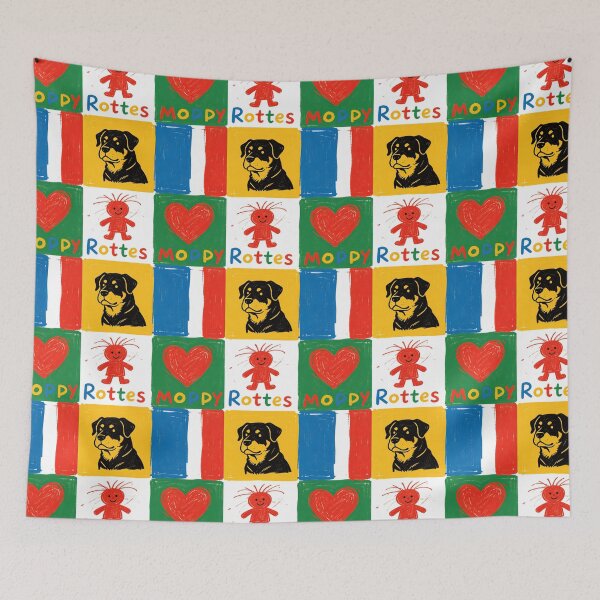 Item preview, kids Street Art designed and sold by forget45studio.