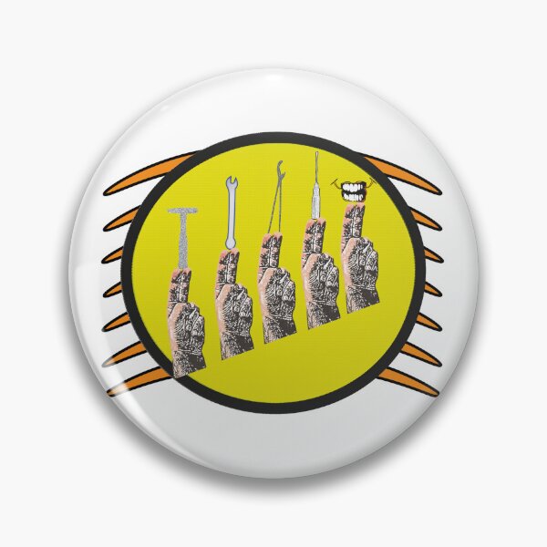 Item preview, Funny screwdriver mechanic car repair shop designed and sold by MT-Wunderland .
