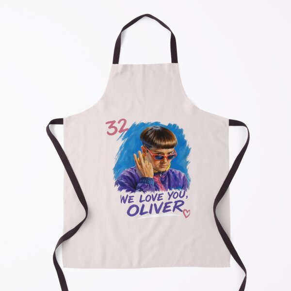 Item preview, öliver Tree #32, We Love You Art Graphic designed and sold by MountainBikings.