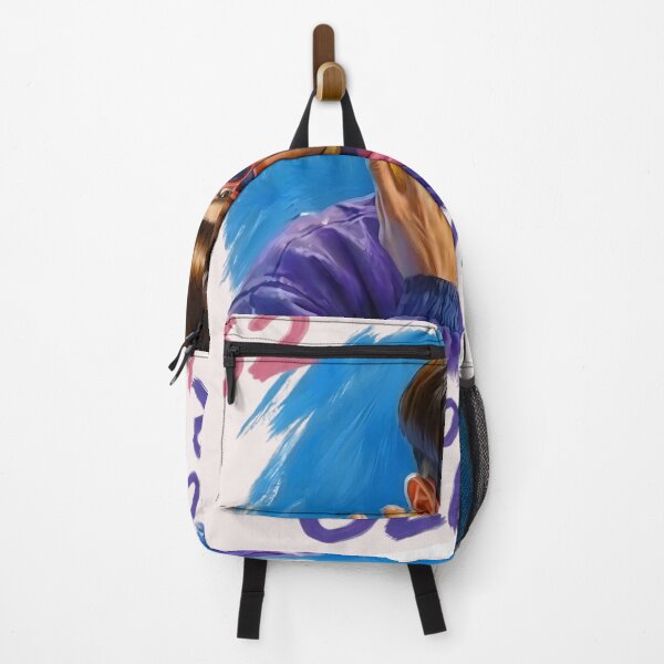 Item preview,  öliver Tree #32, We Love You Art Graphic designed and sold by MountainBikings.