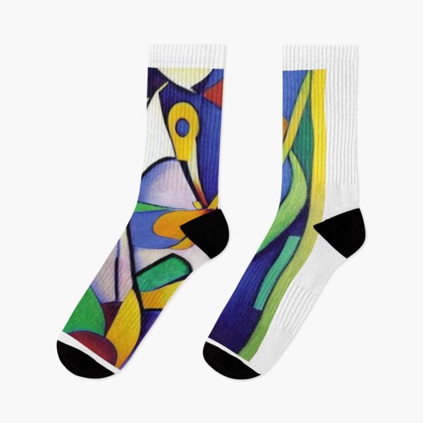 Item preview, Invectrus: #3 Abstract artwork by the artist Antonio Carlos Pinto designed and sold by AntonioCarlosPinto.