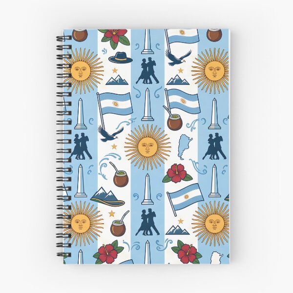 Item preview, Mate Condor Argentine Cultural Heritage Patterns Landscapes National  designed and sold by ART ATTACK ZONE.