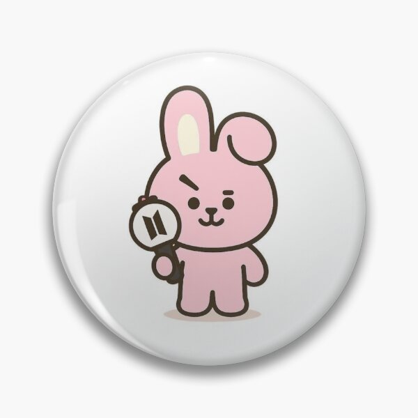 Item preview, Bomp Army designed and sold by Anthuank.