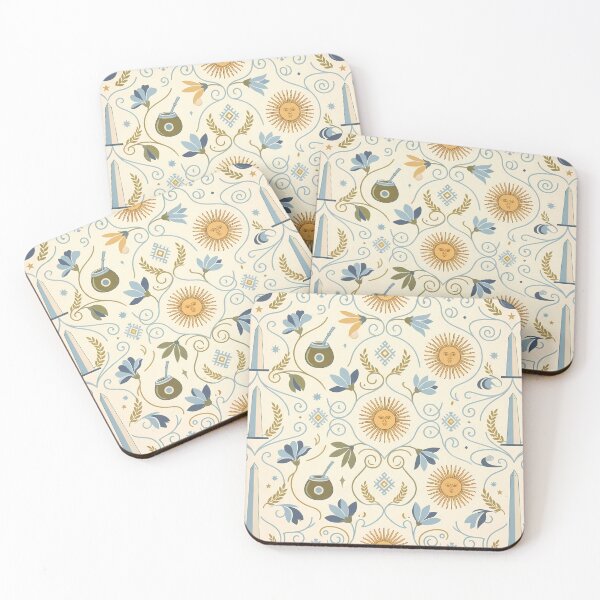 Item preview, Sol Obelisco Argentine Cultural Heritage Patterns Landscapes National  designed and sold by ART ATTACK ZONE.