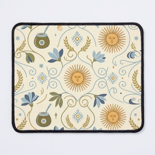 Item preview, Sol Obelisco Argentine Cultural Heritage Patterns Landscapes National designed and sold by ART ATTACK ZONE.