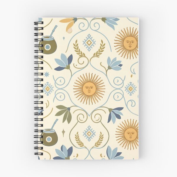 Item preview, Sol Obelisco Argentine Cultural Heritage Patterns Landscapes National  designed and sold by ART ATTACK ZONE.
