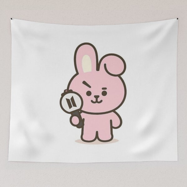 Item preview, Bomp Army designed and sold by Anthuank.
