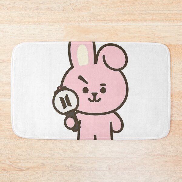 Item preview, Bomp Army designed and sold by Anthuank.