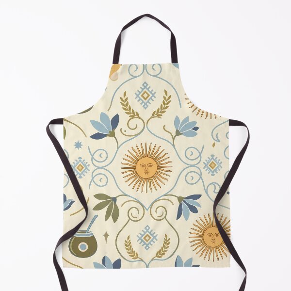 Item preview, Sol Obelisco Argentine Cultural Heritage Patterns Landscapes National designed and sold by ART ATTACK ZONE.