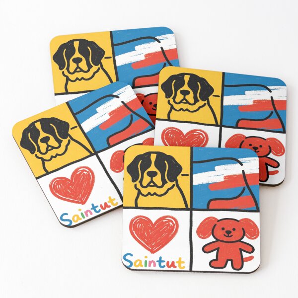Item preview, kids Street Art designed and sold by forget45studio.