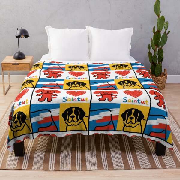 Item preview, kids Street Art designed and sold by forget45studio.