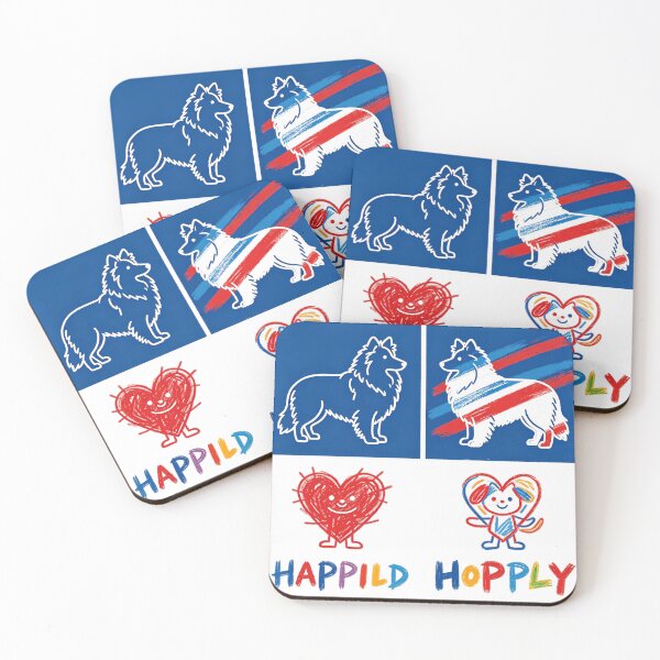 Item preview, kids Street Art designed and sold by forget45studio.