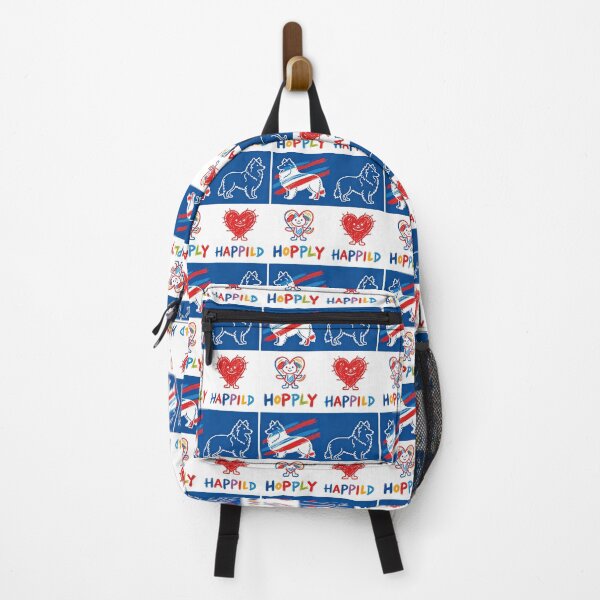 Item preview, kids Street Art designed and sold by forget45studio.
